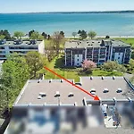 Sanibel Travemuende